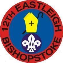 12th Eastleigh Scout Group